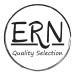 ERN QUALITY SELECTION SRLS