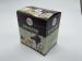 CIOCCOLATA MONODOSE ZENZERO (box 15 bs)