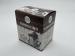 CIOCCOLATA MONODOSE DELIZIA DI SICILIA (box 15 bs)