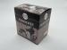 CIOCCOLATA MONODOSE FONDENTE (box 15 bs)