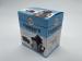 CIOCCOLATA MONODOSE FONDENTE S/Z (box 15 bs)