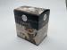 CREMA CALDA CAFFE MONODOSE (box 15 bs)