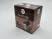 CIOCCOLATA MONODOSE CLASSICA (box da 15 bustine)