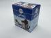 CIOCCOLATA MONODOSE LATTE (box 15 bs)
