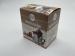 CIOCCOLATA MONODOSE NOCCIOLA (box 15 bs)