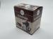 CIOCCOLATA MONODOSE GIANDUIA (box 15 bs)