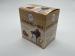 CIOCCOLATA MONODOSE CARAMEL (box 15 bs)