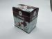CIOCCOLATA MONODOSE COCCO (box 15 bs)