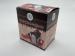 CIOCCOLATA MONODOSE PEPERONCINO (box 15 bs)